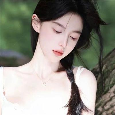 小马虎