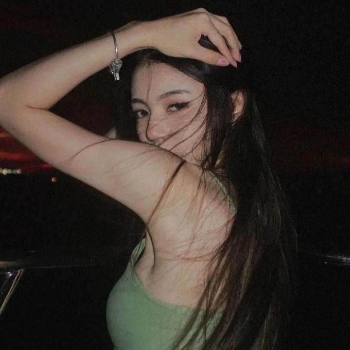 鬼玩人：复活