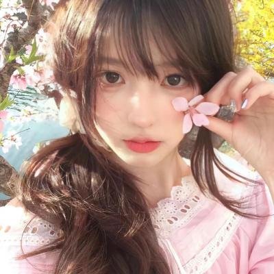 医生的假日