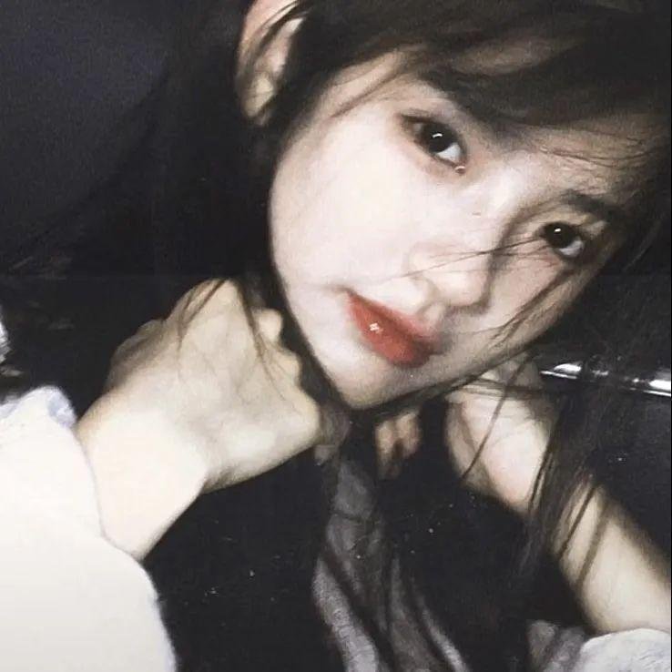 格林笔记