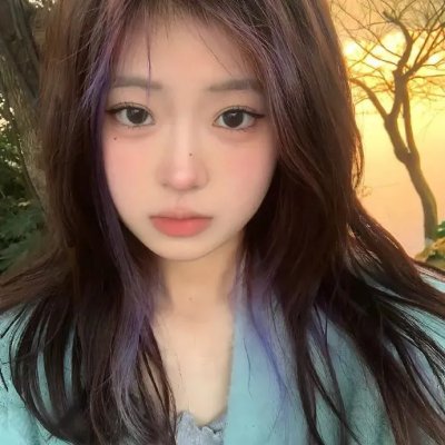 王牌赛手
