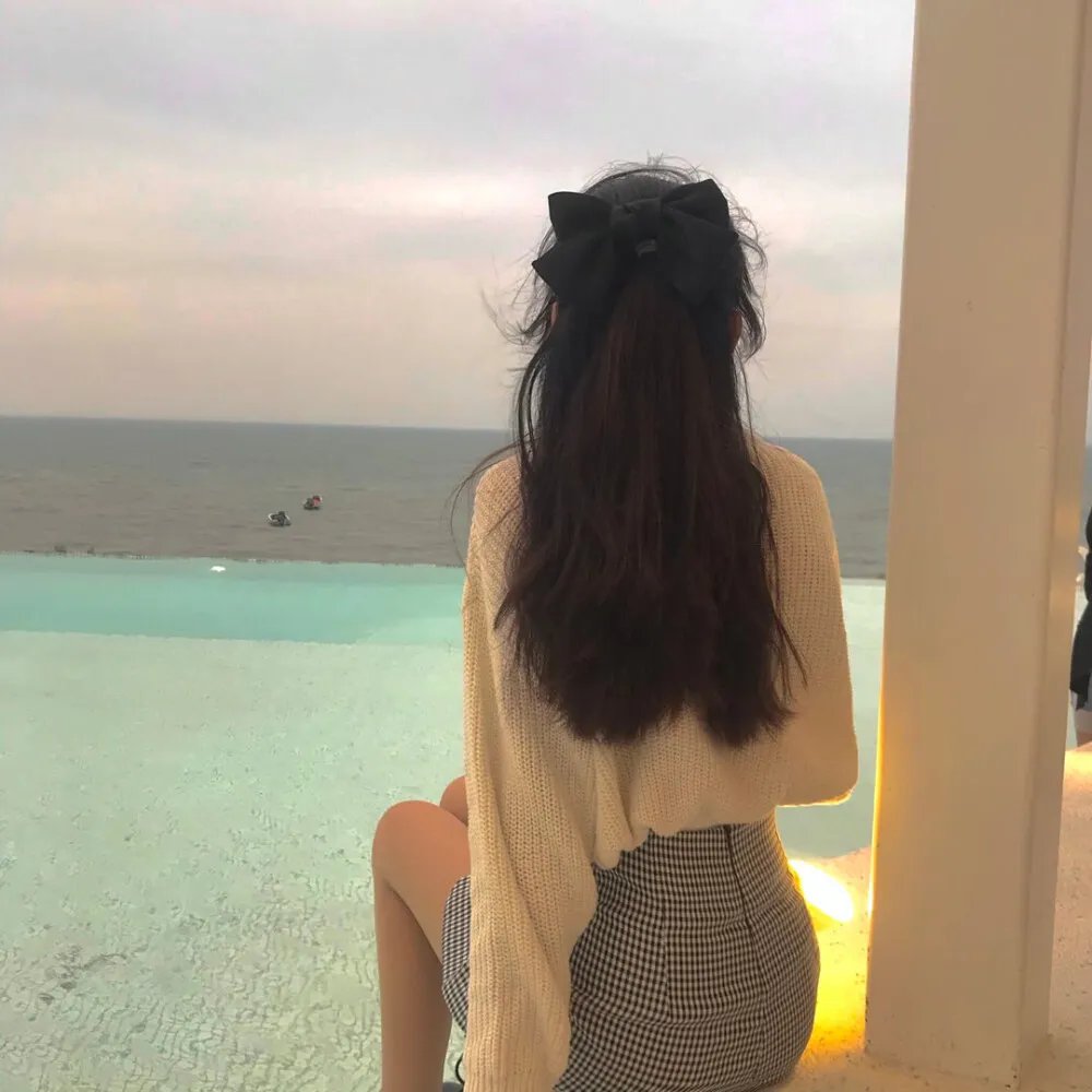 欲望豪门