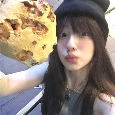 星梦性快感
