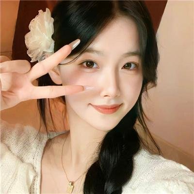 麻木不仁第二季