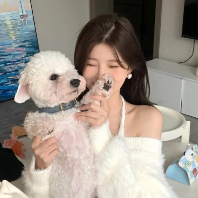 狼殿下