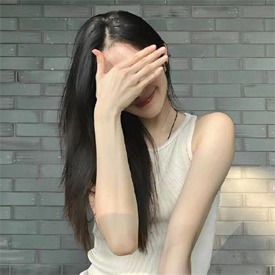 美国制造