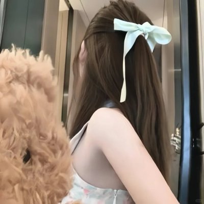 雁回时