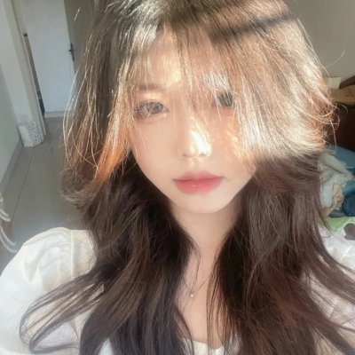 爱情小说