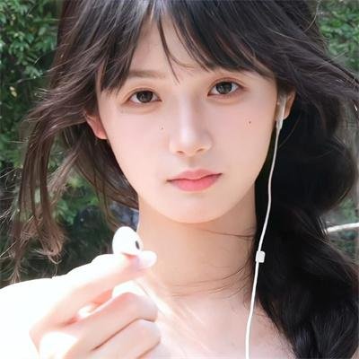 黑暗时代之无证妓女