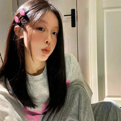 等待放晴的日子