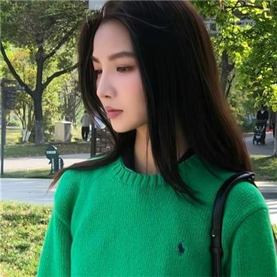 七级公务员
