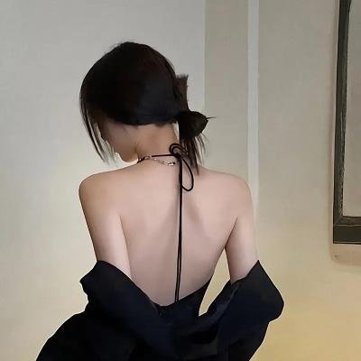 知音