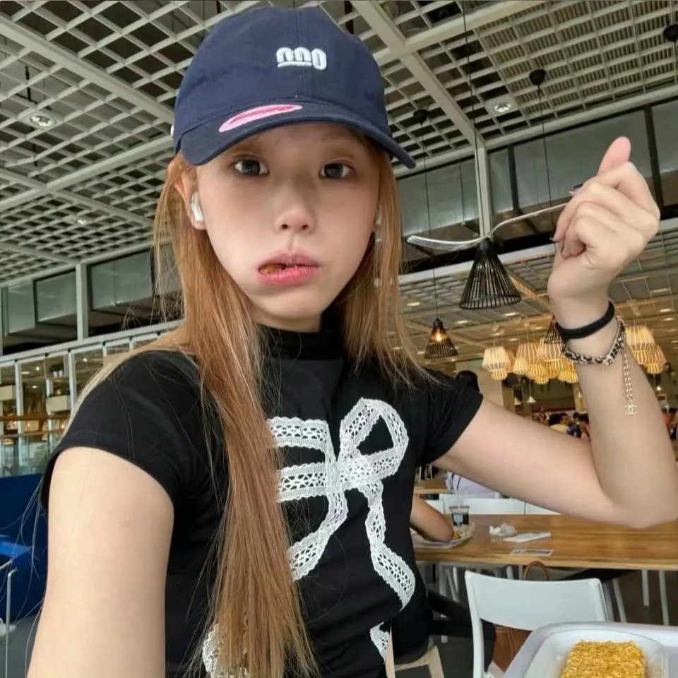 笑笑茶楼第二季
