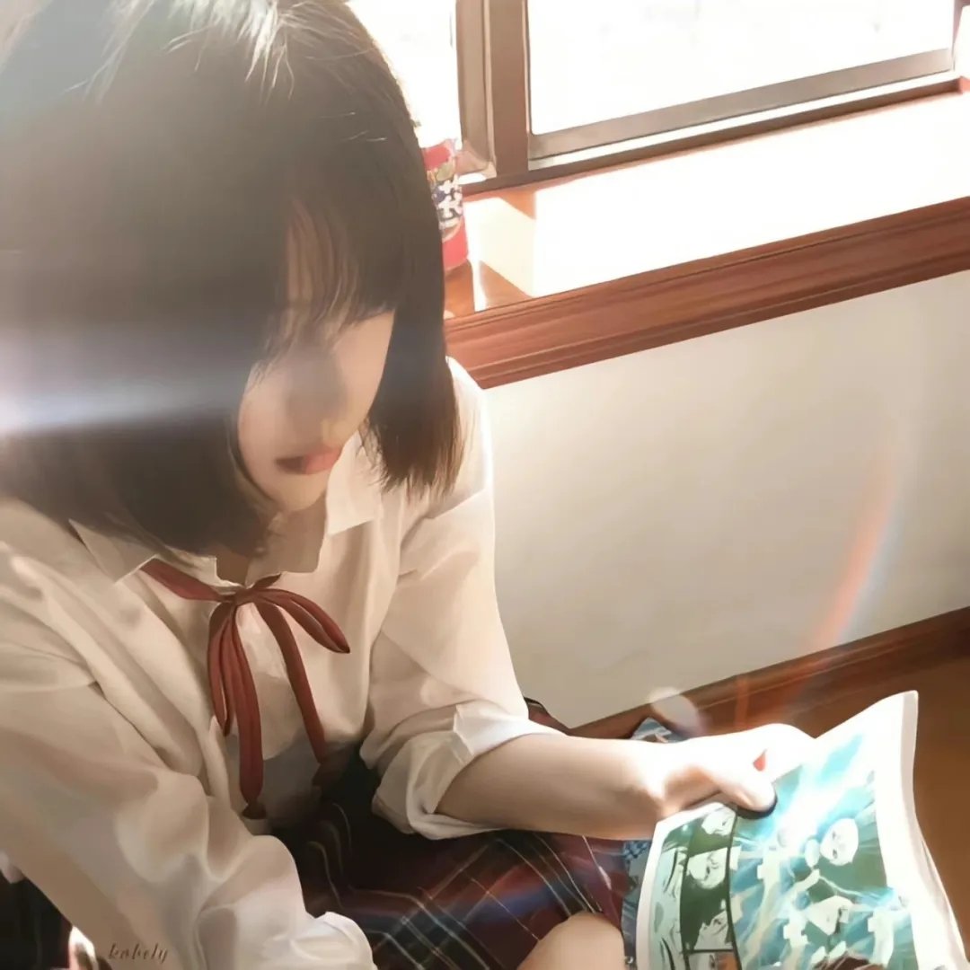 摩登家庭第六季