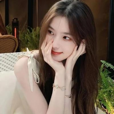 来吃晚饭的人