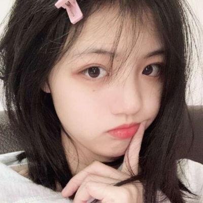 意能之下
