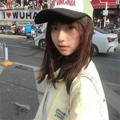 青春似火