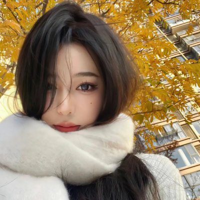 我们的法兰西岁月