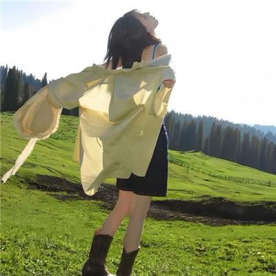 真爱无价