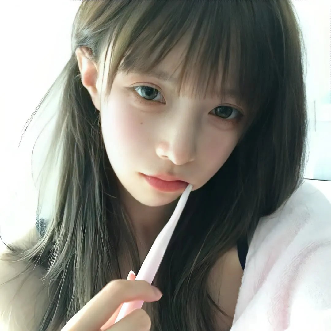 远离人类