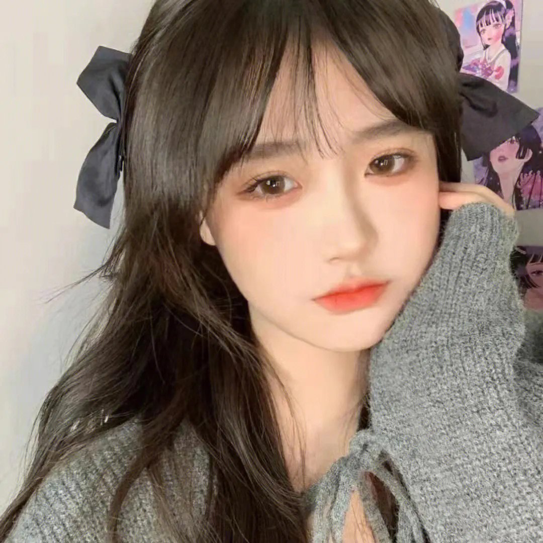 远方的声音