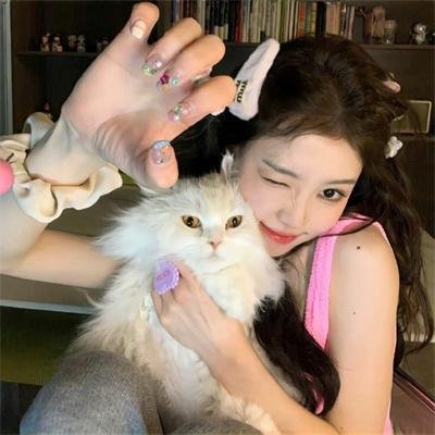 猎巫行动：大灭绝