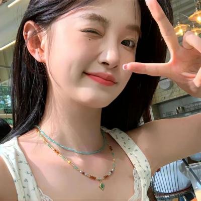 特鲁埃尔的恋人