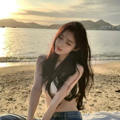 鬼娃娃花子