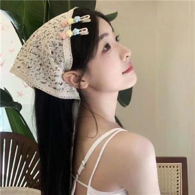 心烦意乱